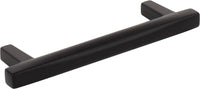 Whitlock 96 mm cc Bar Pull 905-96MB