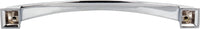 Roman 192 mm cc Arch Pull 944-192PC