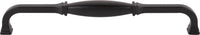 Audrey 18'' cc Appliance Pull 278-18MB