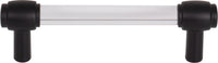 Carmen 96 mm cc Bar Pull 775-96MB