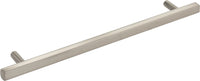 Dominique 192 mm cc Bar Pull 845-192SN
