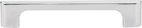 Leyton 128 mm cc Bar Pull 286-128PC