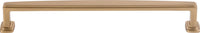 Richard 192 mm cc Bar Pull 171-192SBZ
