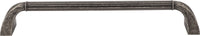 Cordova 12'' cc Appliance Pull Z281-12BNDL