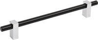 Larkin 92 mm cc Bar Pull 478-192MBPC