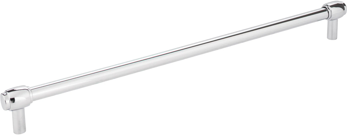 Hayworth 305 mm cc Bar Pull 885-305PC