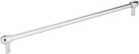 Hayworth 305 mm cc Bar Pull 885-305PC