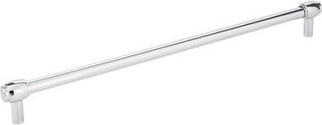 Hayworth 305 mm cc Bar Pull 885-305PC