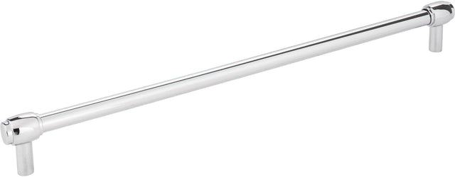 Hayworth 305 mm cc Bar Pull 885-305PC
