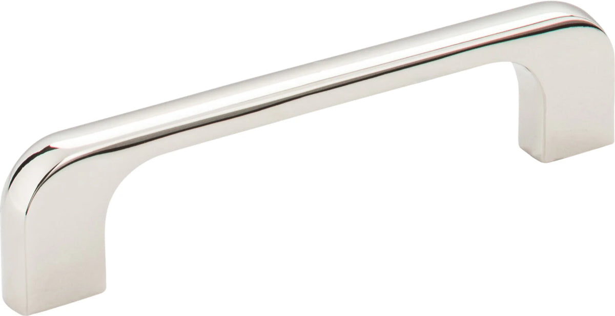 Alvar 96 mm cc Bar Pull 264-96NI