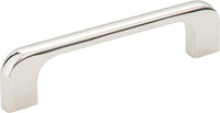 Alvar 96 mm cc Bar Pull 264-96NI