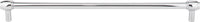 Hayworth 305 mm cc Bar Pull 885-305PC