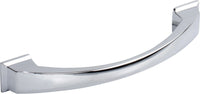 Roman 128 mm cc Arch Pull 944-128PC