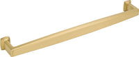 Richard 12'' cc Appliance Pull 171-12BG