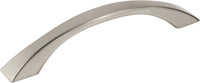 JFA-767-128SN