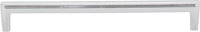 Lexa 192 mm cc Bar Pull 259-192PC