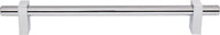 Larkin 1 12'' cc Appliance Pull 478-12PC