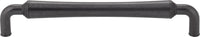 Bremen 2 160 mm cc Bar Pull 537-160DACM