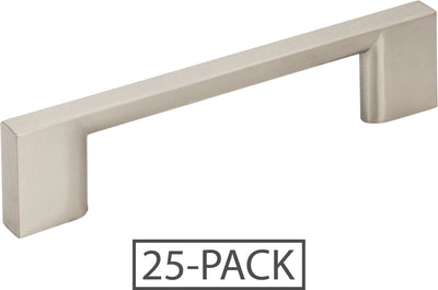 Sutton 96 mm cc Bar Pull 635-96SN-25