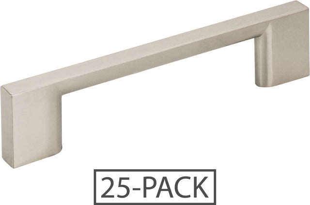 Sutton 96 mm cc Bar Pull 635-96SN-25