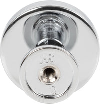 Richard 1-1/4'' Diameter Round Knob 171PC
