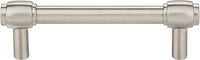 Hayworth 96 mm cc Bar Pull 885-96SN