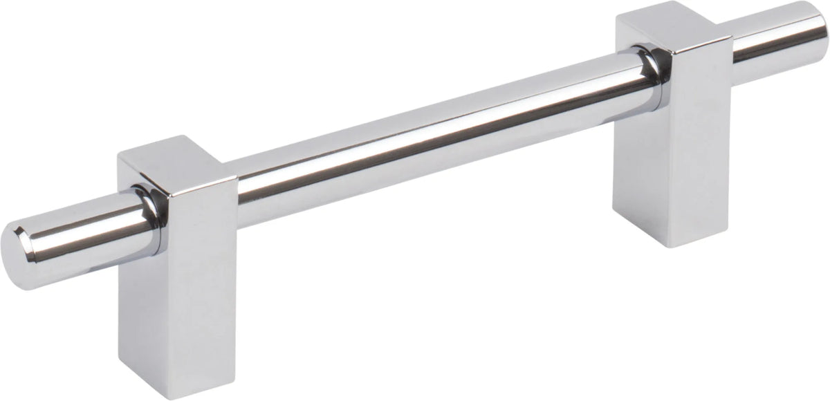Larkin 96 mm cc Bar Pull 478-96PC