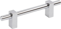 Larkin 96 mm cc Bar Pull 478-96PC