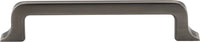 Callie 128 mm cc Bar Pull 839-128BNBDL