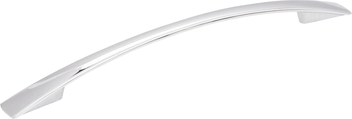 Regan 160 mm cc Arch Pull 847-160PC