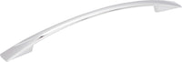 Regan 160 mm cc Arch Pull 847-160PC