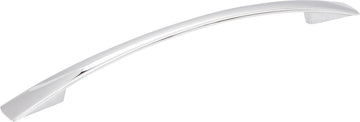 Regan 160 mm cc Arch Pull 847-160PC
