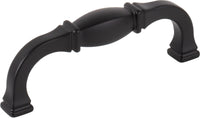 Audrey 96 mm cc Bar Pull 278-96MB