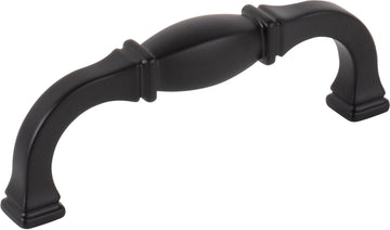 Audrey 96 mm cc Bar Pull 278-96MB