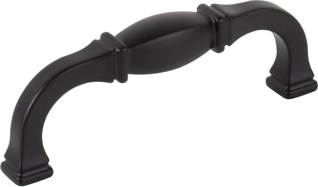 Audrey 96 mm cc Bar Pull 278-96MB