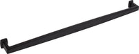 Richard 18'' cc Appliance Pull 171-18MB