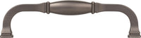 Audrey 128 mm cc Bar Pull 278-128BNBDL