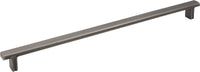 Anwick 320 mm cc Bar Pull 867-320BNBDL