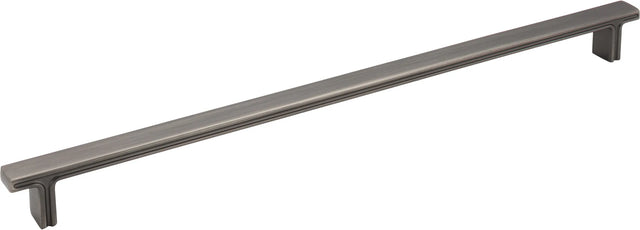 Anwick 320 mm cc Bar Pull 867-320BNBDL