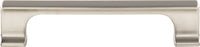 Sullivan 128 mm cc Bar Pull 752-128SN