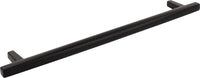 Whitlock 18'' cc Appliance Pull 905-18MB