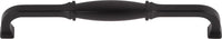 Audrey 192 mm cc Bar Pull 278-192MB