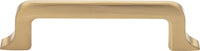 Callie 96 mm cc Bar Pull 839-96SBZ