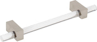 Spencer 128 mm cc Bar Pull 578-128SN