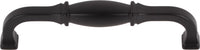 Audrey 128 mm cc Bar Pull 278-128MB