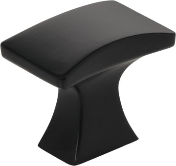 Philip 1-1/4'' Length Rectangle Knob 767MB