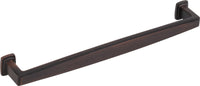 Richard 192 mm cc Bar Pull 171-192DBAC