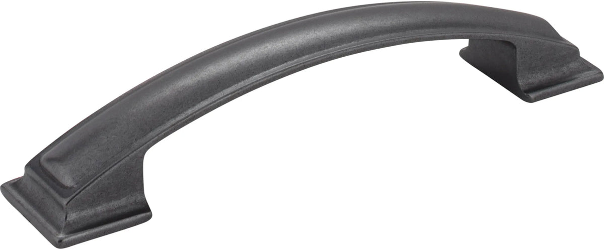 Annadale 128 mm cc Bar Pull 435-128DACM