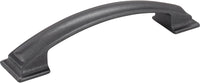 Annadale 128 mm cc Bar Pull 435-128DACM