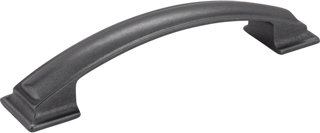 Annadale 128 mm cc Bar Pull 435-128DACM